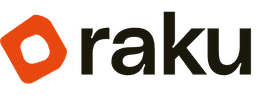 Raku Logo